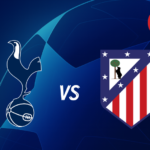 Bank of America llega a un acuerdo millonario por su vínculo con el caso Epstein