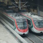 Sheinbaum en el top 5 de las mujeres más influyentes del mundo, según *Forbes