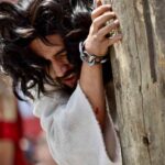 Boda otaku en San Luis Potosí: cuando el anime conquista el Centro Histórico