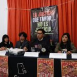 Chivas aplasta al León con un contundente 5-0: goles, claves y análisis del partido