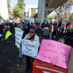 Cuba en la mira: alertan sobre posible escalada de tensiones