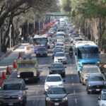 Dominio aplastante: Liverpool humilla al Galatasaray con un contundente 4-1 global