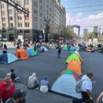 Clásico de revancha: Monterrey y Cruz Azul se juegan el honor en la Concacaf