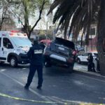 El Vaticano anula el polémico juicio por corrupción que conmocionó a la Iglesia