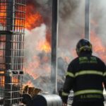 Messi marca su gol 900, pero Inter Miami cae eliminado en la Concacaf