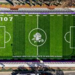 El Salvador avanza hacia la cadena perpetua: Bukele impulsa reforma clave en el Congreso