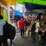 Ticketmaster en la mira: acusan a la gigante de dominar el mercado de conciertos con prácticas monopólicas