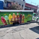 Trump desata polémica en Japón al evocar el ataque a Pearl Harbor