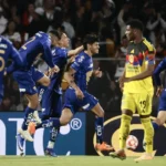 Corte de agua por robo de infraestructura eléctrica: afectados cientos de vecinos en Prado Churubusco