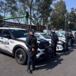 Expresidente desmiente categóricamente acusación de Trump sobre Irán: ¿Quién dice la verdad?