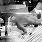 Tren Ligero ajustará horarios: obras de mantenimiento afectarán ruta Tasqueña-Azteca