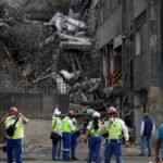 Violencia en Sudán deja 17 muertos y profundiza la crisis fronteriza