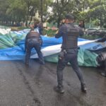 El Vaticano anula el polémico juicio por corrupción que conmocionó a la Iglesia