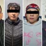 Cristina Fernández acusa a la justicia de operar con métodos mafiosos en un duro ataque