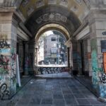 Crisis en Cuba: Líderes exigen un cambio de gobierno ante el colapso social