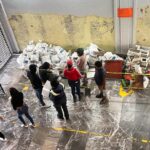 El Vaticano reafirma su postura sobre el matrimonio y el divorcio con apoyo histórico del Papa emérito