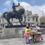 Ecuador rechaza acusaciones de Colombia y desmiente ataques en la frontera