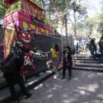 Cómo conseguir las entradas gratis para el México-Portugal que repartirá el gobierno