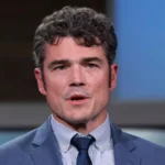 Tragedia en Iztacalco: hombre muerto y mujer herida en violento ataque armado