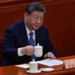 Chivas aplasta al León con un contundente 5-0: goles, claves y análisis del partido