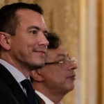 Irán desafía las sanciones: petróleo fluye sin pausa en medio del conflicto