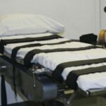 Messi alcanza el histórico gol 900 en su paso por el Inter Miami