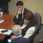 El duelo que dejó todo abierto: Inter Miami y Nashville empatan en un vibrante 1-1 con estadísticas clave