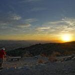 Inundaciones paralizan 10 demarcaciones de la CDMX: 16 puntos críticos por lluvias torrenciales