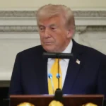 Corte de agua por robo de infraestructura eléctrica: afectados cientos de vecinos en Prado Churubusco