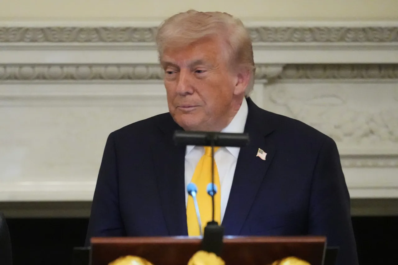 Claves oficiales para dominar la inteligencia artificial: la nueva guía estratégica