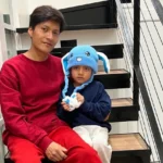 Metro en jaque: 107 fallas en la línea 1 tras su reapertura