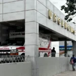 Parque Lira bajo la lupa: seis investigaciones por graves irregularidades