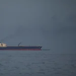 Messi marca su gol 900, pero Inter Miami cae eliminado en la Concacaf