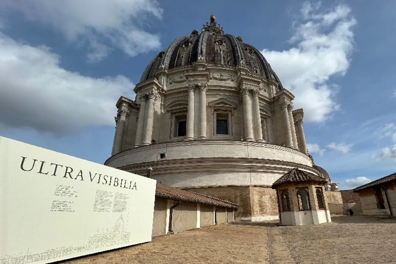 El Vaticano anula el polémico juicio por corrupción que conmocionó a la Iglesia