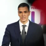 Texas define su futuro político: Cornyn y Paxton avanzan a la segunda vuelta republicana