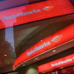 Tormentas provocan caos vial en Periférico Sur por desplome de estructura