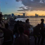 El Mundial 2026 dejará un legado de infraestructura para las futuras generaciones