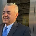 Fraude millonario: Empresas de publicidad ilegal desvían 650 millones del erario público