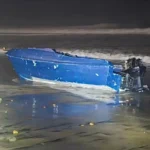 Denuncian maniobra legal para bloquear audiencia del periodista Miguel Ángel Rojas