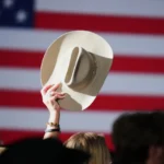 Messi recibe el elogio de un admirador inesperado: su hijo es su mayor fan