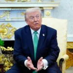 Acceso restringido: la calle Uxmal requerirá código QR para transitar