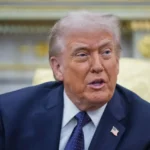 Artesanos mazahuas toman las calles: exigen justicia por retención de su mercancía