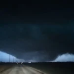 Rescate en la estación Chabacano: liberan a pasajeros atrapados en elevador de la Línea 2