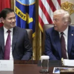 Turismo en crisis: cierre de la México-Cuernavaca ahuyenta a miles de vacacionistas