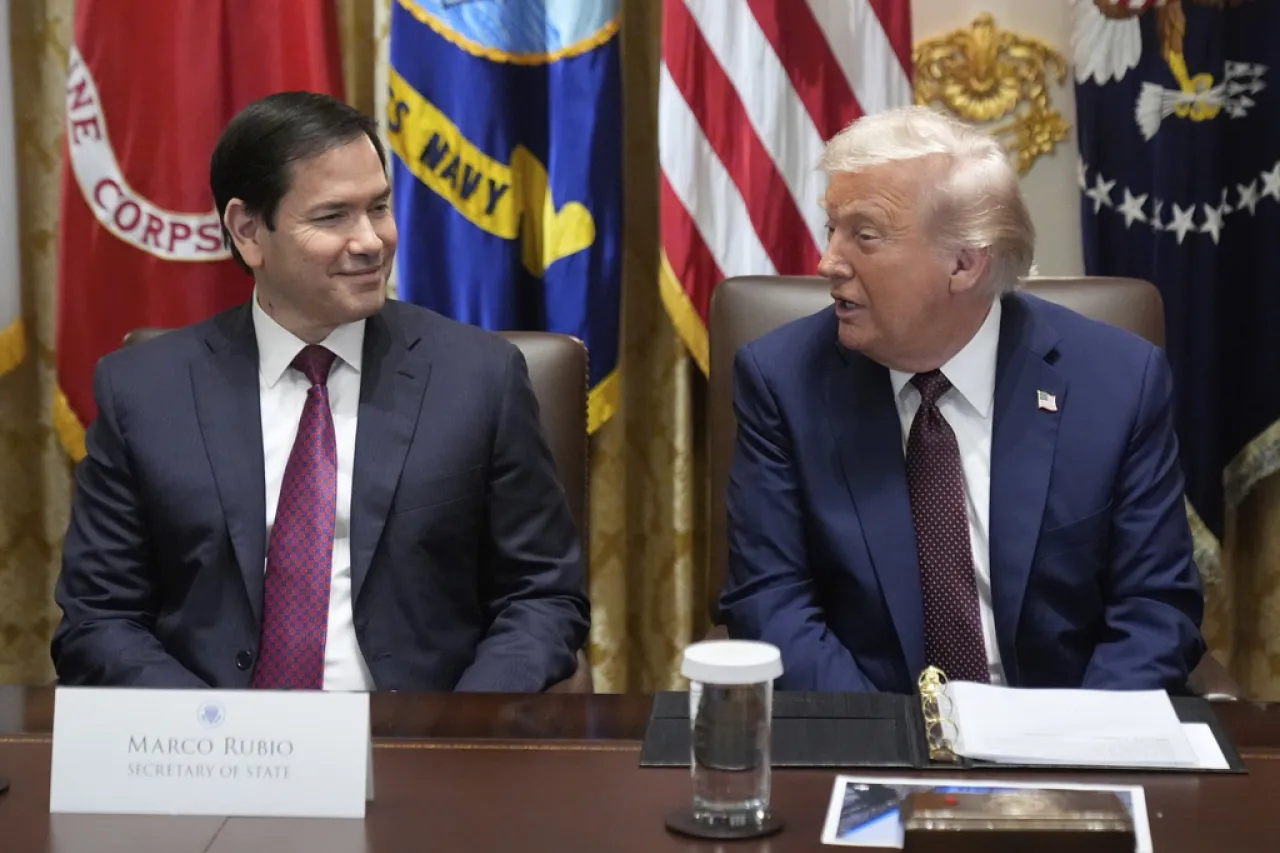 Cuba en la mira: alertan sobre posible escalada de tensiones