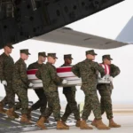 Tragedia en Michigan: cuatro víctimas mortales por violentas tormentas