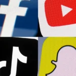 Centro Histórico en alerta: comercios locales enfrentan pérdidas por eventos masivos