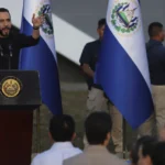 Santa Fe revoluciona su movilidad con un innovador sistema de transporte público interno