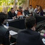 Dinamarca en la encrucijada: elecciones decisivas tras el conflicto por Groenlandia