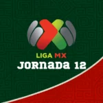 Mantenimiento programado en las Líneas 6 y 7: así afectará a los usuarios